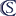 csconstructionco.com
