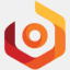 beesightsoft.com