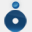 oomfo.com