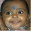 arunsirrpi.com