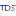 tdsbiz.com