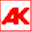 akweb0.akwien.at