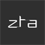 zta.net.au