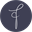 faithsymbol.org