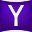 voxscribr.com