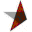 terranearpmc.com