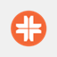 mandarinbaptist.org