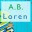 abloren.com