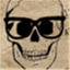 readhorror.co.uk