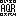 autoqr.com