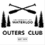 uwoutersclub.weebly.com