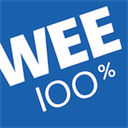 wee100prozent.de