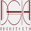 dsaarchitectsinc.com