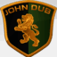 johndub.com