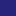 fearghusraftery.com