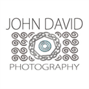 johndavidphotography.ca