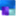 visionwebsoft.com