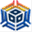 distrisoft.co