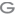 gc-solutions.net