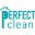 perfectclean.ie