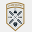 labrewatory.com