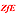 zfe-online.de