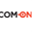 intercomon.com