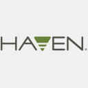 havenfitsoversunwear.com