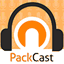 packcast.de
