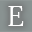evertsdal.com