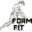 form-fit.de