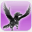 pegasusmodels.co.uk