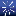 researchnetwork.com