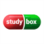 studybox.de