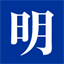 meilinxin.com