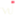 vu46.com