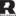 projectrationale.org