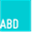 absolutebusinessdevelopment.com
