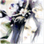 hjworld.wordpress.com