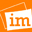 imprint-copyshop.de