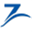 zephyrcooling.com
