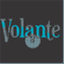 volantepost.wordpress.com