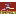tcdr.org