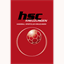 icsti.ru