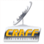 craff.org