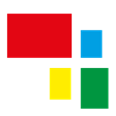 serviciosenaltura.com