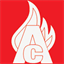 aryacoupling.com