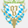 jagd-straubing.de