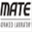 mate-lab.com