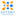 extantresourcing.com